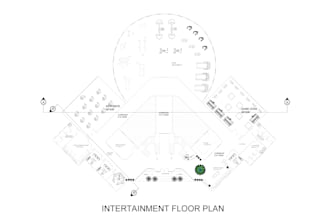 do autocad 2d and 3d drafting