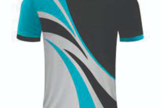 manufacture sublimation sportswear, uniform