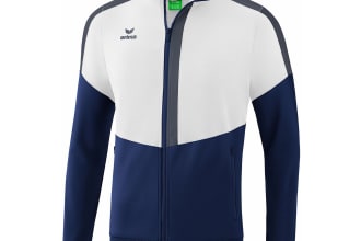 manufacture sublimation sportswear, uniform with customization