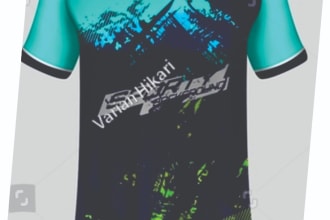 manufacture sublimation sportswear, uniform with customization