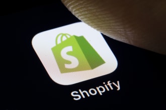 fix your shopify issue according to your custom requirements