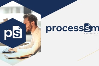 be your smartsheet guru