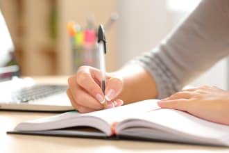 alpha and beta read your book reliable and professional work