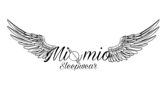 create a simple logo for you with low price