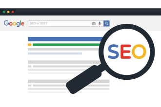 do your SEO for free when i do not succeed within 2 months