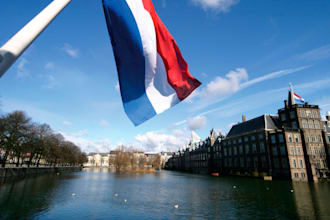 translate English to Dutch and vice versa