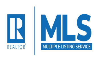 do your broker price opinion reports
