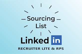 automate your recruitment process using advanced ai technology