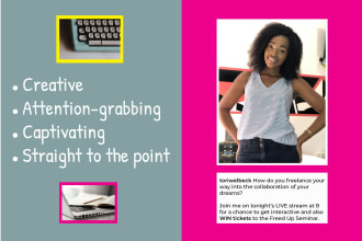 increase your social media sales with captions that convert