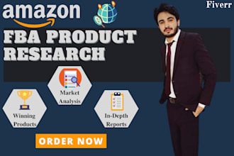 do amazon fba pl product research expert
