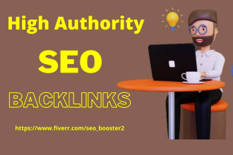 build the ultimate high da white hat dofollow SEO backlinks