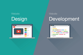 develop and deploy web pages using svelte and sveltekit