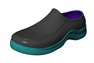 make 3d models and 2d drawings in solidworks and rhinoceros