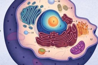 offer histology cell biology mycology task