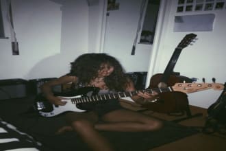 transform your music with captivating lyrics