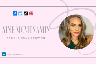 schedule your social media posts