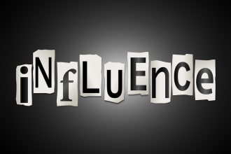 do an extremely powerful mind influence and thought implant
