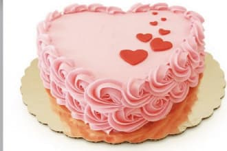 create amazing cake pastry dessert cookies candy recipe