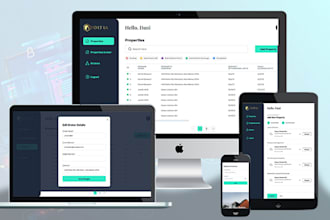 do reactjs nextjs nodejs mongodb CSS materialui and figma to react app