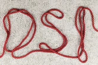 help you with bdsm lifestyle
