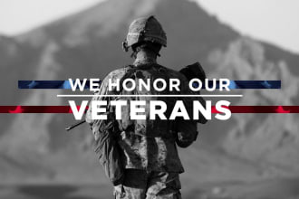 draft an impact statement for VA disability claims