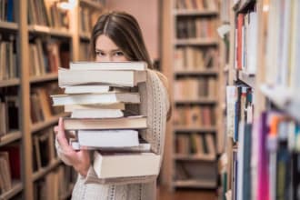 do english, poetry and literature projects