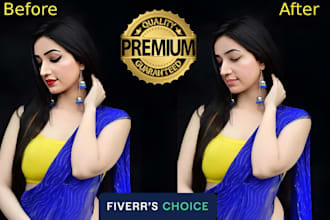 do professionally remove makeup from your image