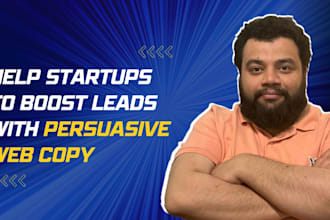 be your hubspot certified SEO content writer