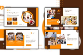 design ppt slides, presentation