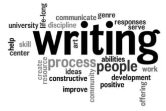 translate documents CV user guides books whatever you need