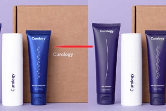 do product retouching and photo editing amazon product image editing