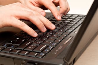 provide english audio transcription