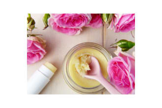 develop formulations for your hair care and skin care products