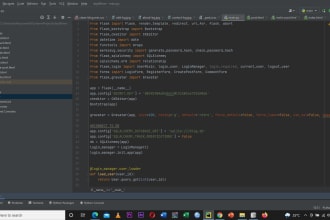 integrate celery tasks, cronjob tasks for your django app