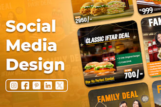 do meta ads design, facebook ad creative, social media post design, ad image