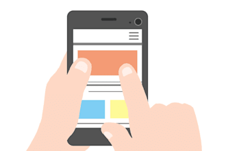 make your xamarin or maui mobile application