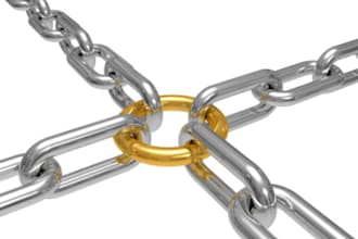 create 1000 Contextual Wiki Backlinks from 500+ unique high PR wiki sites