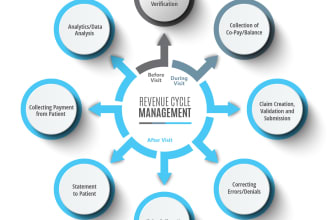 provide an expert skills in healthcare services