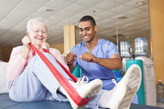 assist in nursing essays occupational therapy and physiotherapy tasks