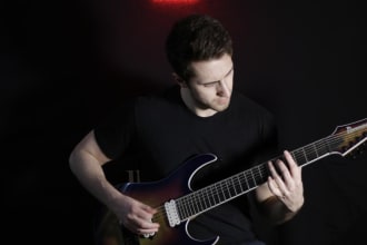 make music for your video games