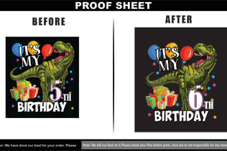do vector tracing, raster to vector, convert image into vectorize