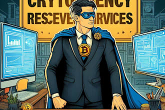 help in recovery process of locked digital token