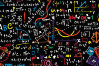 guide in mathematics and probability with assignments