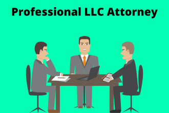 be your llc lawyer