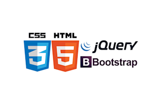 design responsive websites using html, css and bootstrap