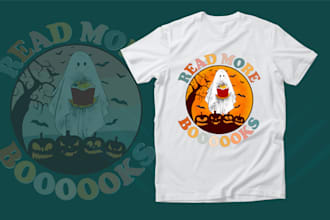 do streetwear t shirt design and hoodie design