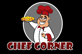 design a SUPERB logo design for your company