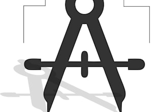 find your own architect logo design