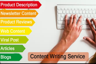 articles writer,educationist,science expert,paper developer