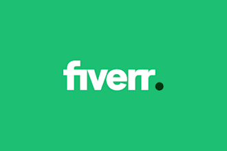 optimize your fiverr profile gigs with SEO description